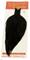 Whiting Pro-Grade Cape, perhonsidontamateriaali – kuva 6