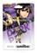 Amiibo Super Smash Bros - Dark Pit, hahmo – kuva 8