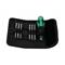 Erikoispalasarja Wera Bit-Check 8850/67-9 – kuva 6