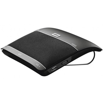 Jabra Freeway, Bluetooth-autosarja
