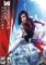 Mirror's Edge - Catalyst, PC-peli – kuva 6