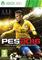 Pro Evolution Soccer 2016, Xbox 360 -peli – kuva 6