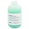 Davines Minu Shampoo (250ml) – kuva 4
