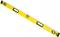 Kaltevuusmittarunko Stanley FatMax; 120 cm – kuva 1