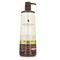 Macadamia Professional Weightless Moisture Conditioner (1000mL) – kuva 2