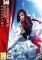 Mirror's Edge - Catalyst, PC-peli – kuva 7