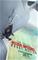 Mission Impossible 5: Rogue Nation (Blu-ray), elokuva – kuva 1
