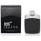 Mont Blanc Legend - After Shave 100 ml – kuva 1