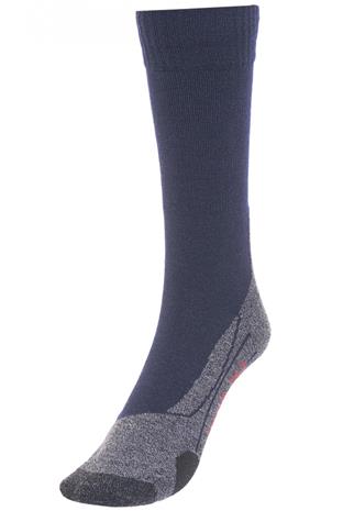 Falke TK2, urheilusukat