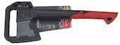 Kirves 960 g 400 mm – kuva 1/7