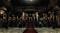 Resident Evil HD Remaster, PS4-peli – kuva 5
