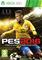 Pro Evolution Soccer 2016, Xbox 360 -peli – kuva 8