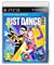 Just Dance 2016, PS3-peli – kuva 8