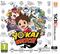 Yo-Kai Watch, Nintendo 3DS-peli – kuva 7