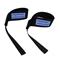 Ironmind Sew Easy lifting strap – kuva 3