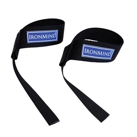 Ironmind Sew Easy lifting strap