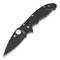 Spyderco Manix 2 Lightweight – kuva 5