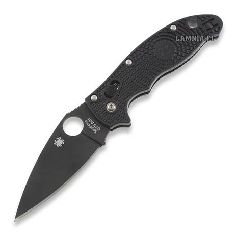 Spyderco Manix 2 Lightweight
