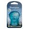 Sea to Summit Pocket Conditioning Shampoo – kuva 7
