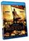 Red Cliff (Chi bi, Blu-ray), elokuva – kuva 6