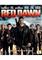 Punainen vaara (Red Dawn, Blu-ray), elokuva – kuva 7
