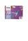Epson T080 Multipack, mustekasetti – kuva 1