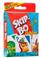 Skipbo jr – kuva 1