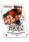 Goon, elokuva – kuva 6