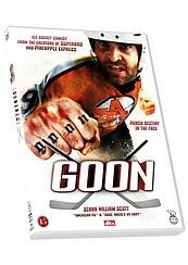 Goon, elokuva