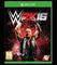 WWE 2K16, Xbox One -peli – kuva 6