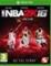 NBA 2K16, Xbox One -peli – kuva 7