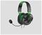 Turtle Beach Recon 50X, kuulokemikrofoni – kuva 1
