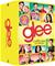 Glee: Kaudet 1-6, TV-sarja – kuva 1