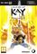 Legend of Kay Anniversary, PC-peli – kuva 7