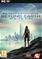 Civilization: Beyond Earth - The Rising Tide (lisäosa), PC-peli – kuva 8