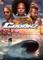 Crookz - The Big Heist, PC-peli – kuva 3