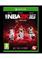 NBA 2K16, Xbox One -peli – kuva 8