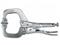 Pihdit Irwin VISE-GRIP 9SP – kuva 1