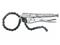 Pihdit Irwin VISE-GRIP 20R – kuva 1