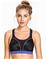 Shock Absorber Ultimate Run Bra, urheiluliivit – kuva 1
