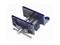 Puristin Irwin; 230mm – kuva 1