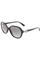 Vogue Aurinkolasit grey – kuva 7
