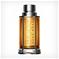 Hugo Boss The Scent for Him - EdT 100 ml – kuva 3