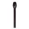 Røde Reporter, mikrofoni – kuva 5