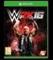 WWE 2K16, Xbox One -peli – kuva 7