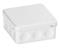 Asennusrasia ABB IP65 – kuva 1