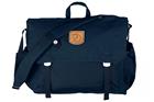 Fjällräven Foldsack No.2, olkalaukku