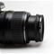 Infrapunasuodin 52mm – kuva 6