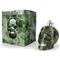 Police To Be Camouflage For Man - EdT 40 ml – kuva 1