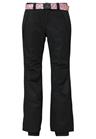 O'Neill STAR Talvihousut black out